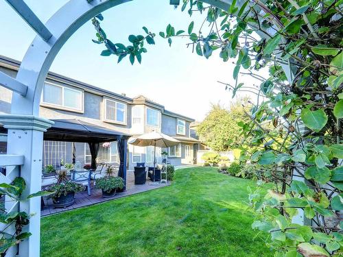 6220 Comstock Road, Richmond, BC 