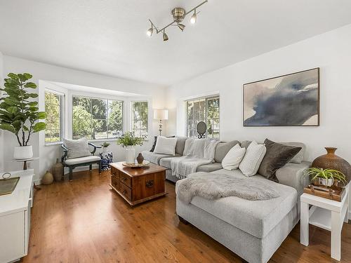 20506 Westfield Avenue, Maple Ridge, BC 