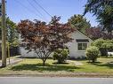 20506 Westfield Avenue, Maple Ridge, BC 