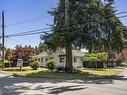 20506 Westfield Avenue, Maple Ridge, BC 