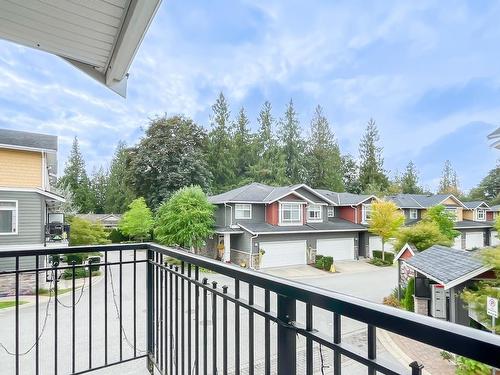 1 11461 236 Street, Maple Ridge, BC 