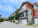 1 11461 236 Street, Maple Ridge, BC 