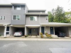 3406 COPELAND AVENUE  Vancouver, BC V5S 4B6