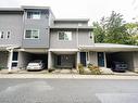 3406 Copeland Avenue, Vancouver, BC 