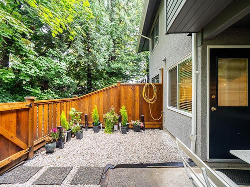 3406 Copeland Avenue, Vancouver, BC 