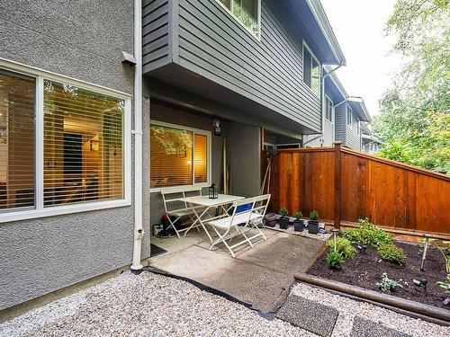 3406 Copeland Avenue, Vancouver, BC 