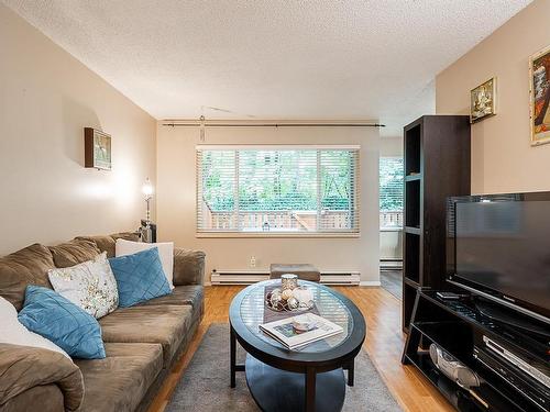 3406 Copeland Avenue, Vancouver, BC 