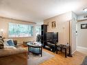 3406 Copeland Avenue, Vancouver, BC 