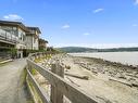 405 3825 Cates Landing Way, North Vancouver, BC 