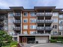 405 3825 Cates Landing Way, North Vancouver, BC 