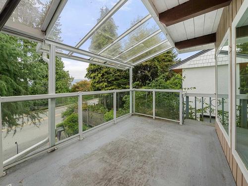 3570 Lonsdale Avenue, North Vancouver, BC 