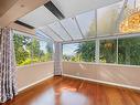 3570 Lonsdale Avenue, North Vancouver, BC 