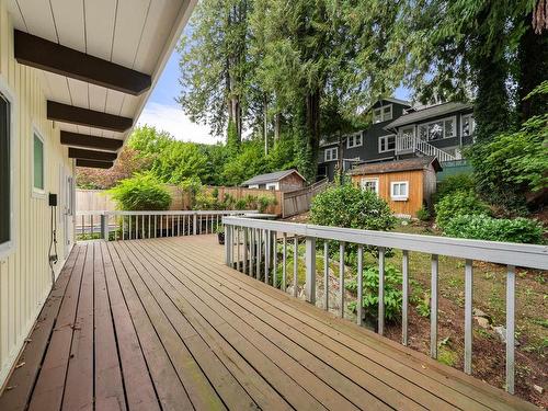 3570 Lonsdale Avenue, North Vancouver, BC 