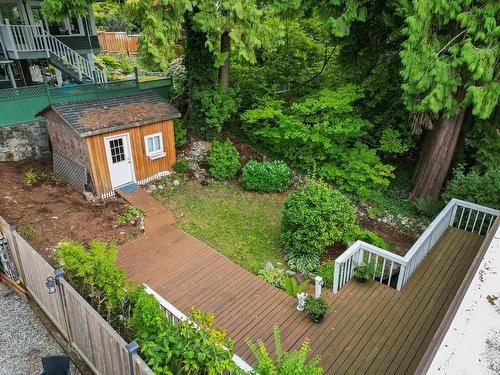 3570 Lonsdale Avenue, North Vancouver, BC 