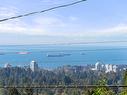 3570 Lonsdale Avenue, North Vancouver, BC 