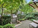 105 2020 W 12Th Avenue, Vancouver, BC 