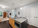 105 2020 W 12Th Avenue, Vancouver, BC 