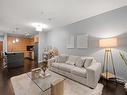 105 2020 W 12Th Avenue, Vancouver, BC 