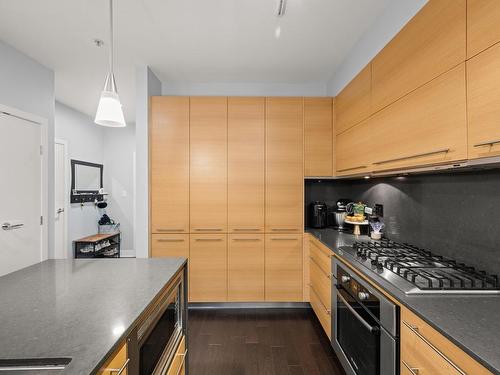 105 2020 W 12Th Avenue, Vancouver, BC 