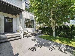 3223 ST. CATHERINES STREET  Vancouver, BC V5V 4K6