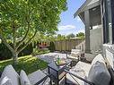 3223 St. Catherines Street, Vancouver, BC 