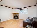 286 Balmoral Place, Port Moody, BC 