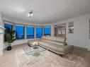 2523 Westhill Drive, West Vancouver, BC 