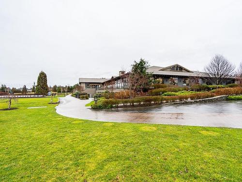 103 4977 W Springs Boulevard, Delta, BC 