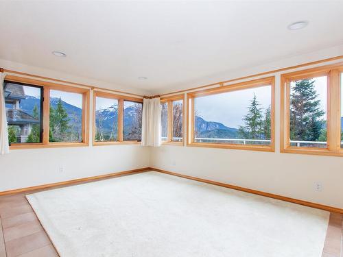 1021 Glacier View Drive, Squamish, BC 