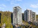 408 5629 Birney Avenue, Vancouver, BC 