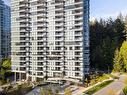 408 5629 Birney Avenue, Vancouver, BC 