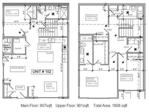 102 361 Marmont Street, Coquitlam, BC 