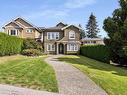 188 N Howard Avenue, Burnaby, BC 