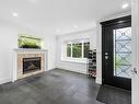 188 N Howard Avenue, Burnaby, BC 