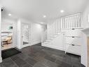 188 N Howard Avenue, Burnaby, BC 