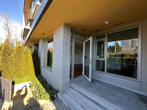 204 389 W 59Th Avenue, Vancouver, BC 