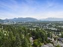 2908 Kalamalka Drive, Coquitlam, BC 