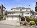 2908 Kalamalka Drive, Coquitlam, BC 