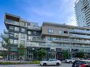 301 3488 Sawmill Crescent, Vancouver, BC 