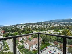 2003 2982 BURLINGTON DRIVE  Coquitlam, BC V3B 0B3