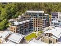 104 6687 Nelson Avenue, West Vancouver, BC 