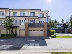 77 1125 KENSAL PLACE  Coquitlam, BC V3B 0G3