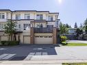 77 1125 Kensal Place, Coquitlam, BC 