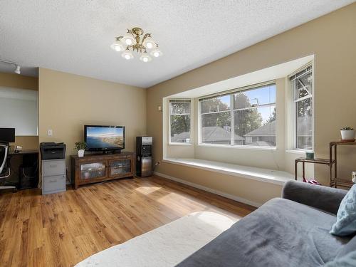 9291 Goldhurst Terrace, Burnaby, BC 