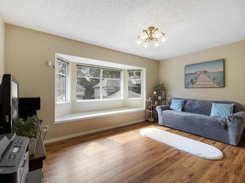 9291 Goldhurst Terrace, Burnaby, BC 