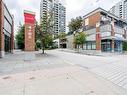 807 4182 Dawson Street, Burnaby, BC 