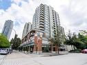 807 4182 Dawson Street, Burnaby, BC 