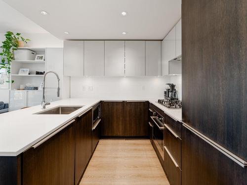 314 1588 E Hastings Street, Vancouver, BC 