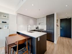 314 1588 E HASTINGS STREET  Vancouver, BC V7L 0B8