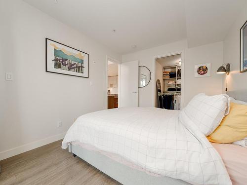 314 1588 E Hastings Street, Vancouver, BC 